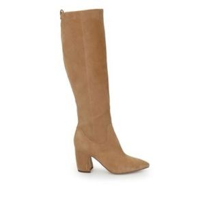 COPY - Sam Edelman Hai boots, size 7.5